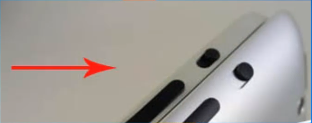 ipad怎么截图 ipad怎么截图