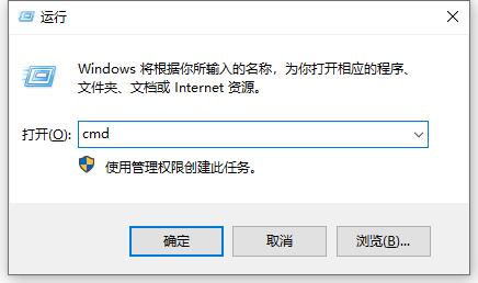 电脑配置怎么看方法3 电脑配置怎么看方法3