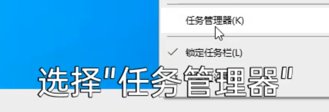 怎么删除微软小娜 怎么删除微软小娜