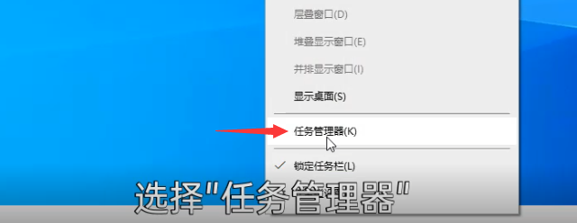显卡驱动安装失败怎么办 显卡驱动安装失败怎么办