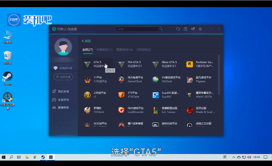 1582208006568234.png image.png