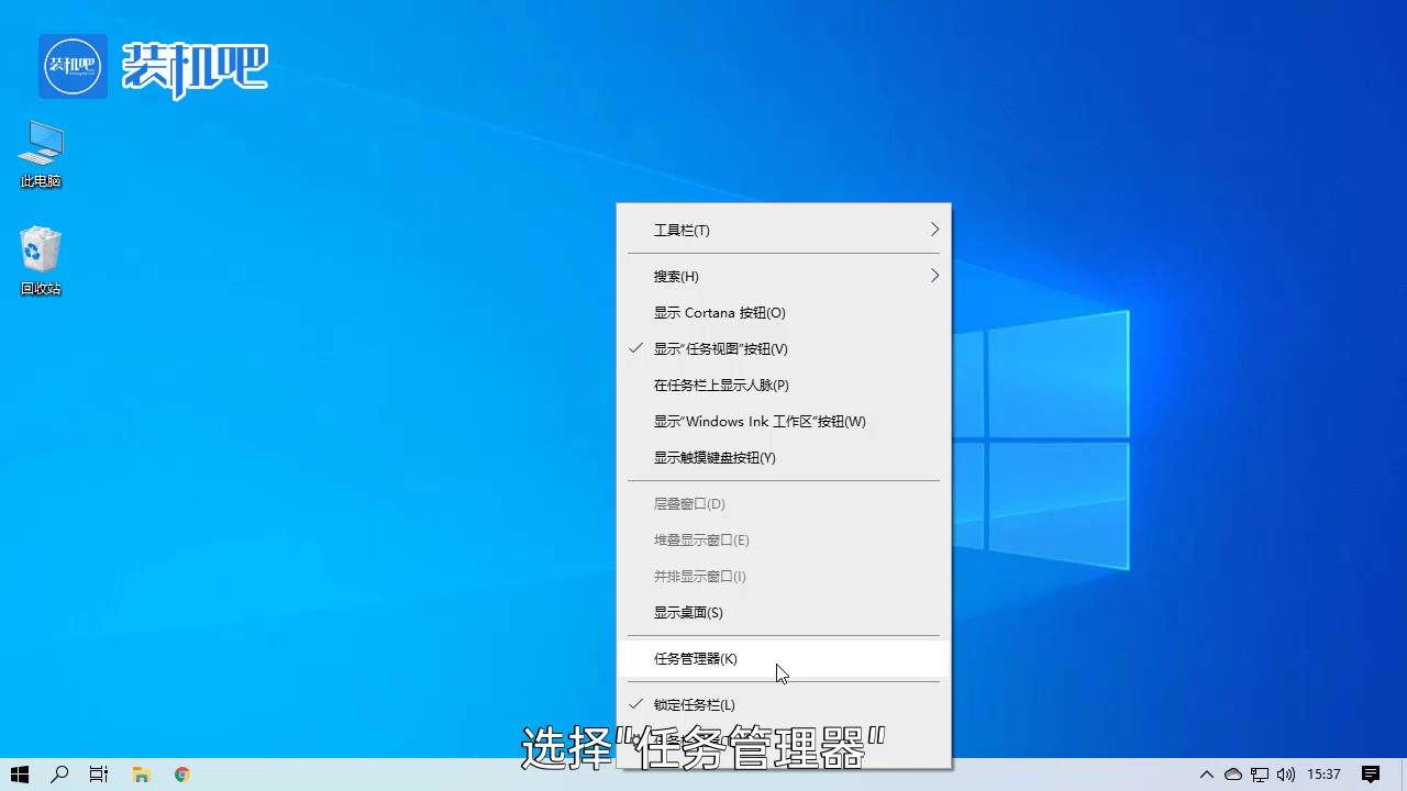 1583542044530667.jpg 1583542044530667.jpg