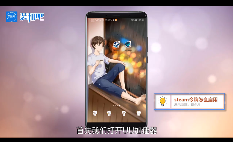 1582462667492627.png image.png