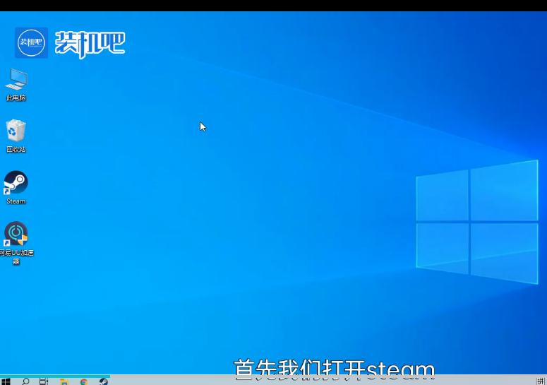 1582209314742728.png image.png