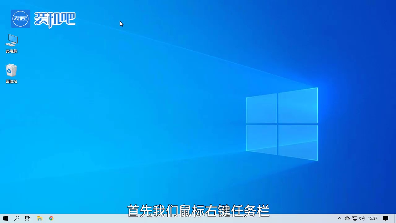 1583542028228541.jpg 1583542028228541.jpg