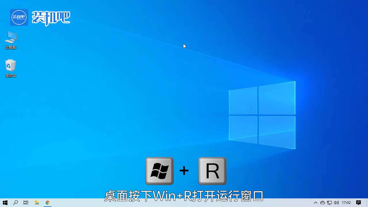 1583457823831847.jpg 1583457823831847.jpg