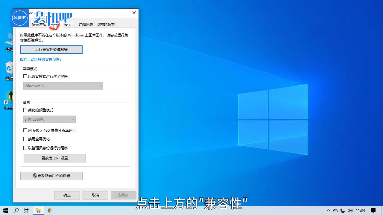 1583461464134095.jpg 1583461464134095.jpg
