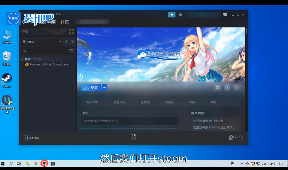 1582465176716048.png image.png