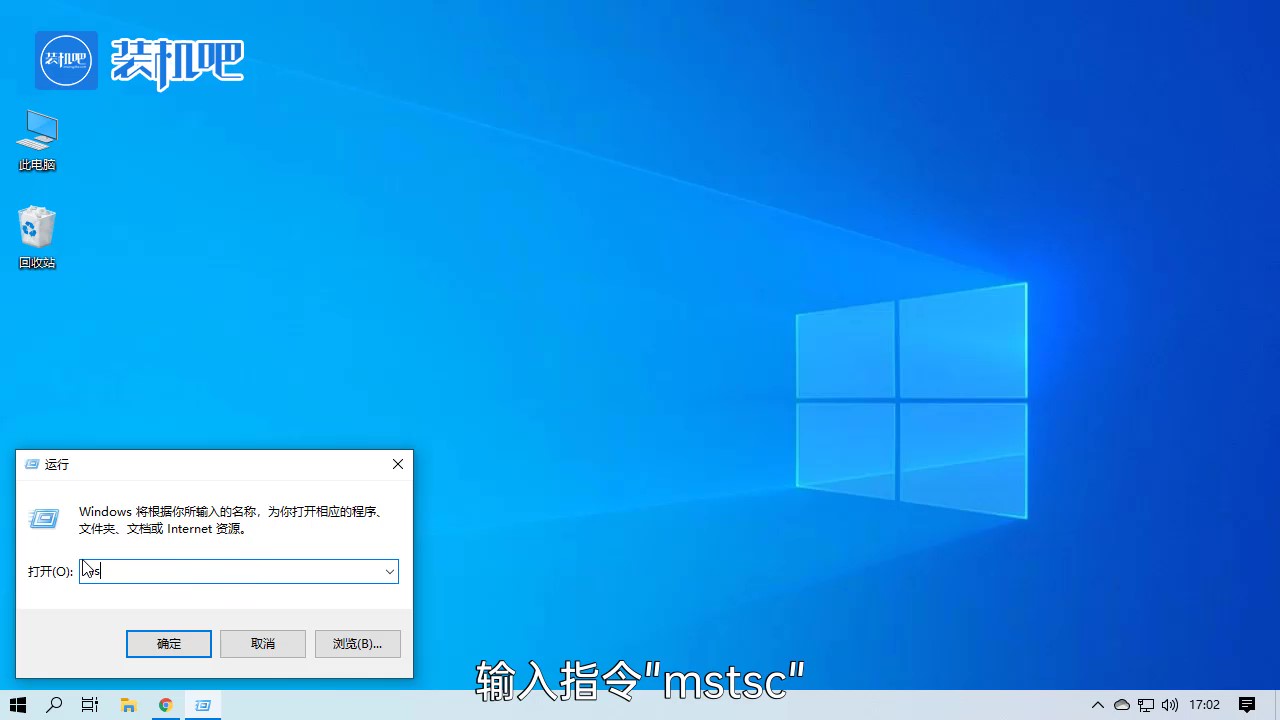 1583457890917953.jpg 1583457890917953.jpg