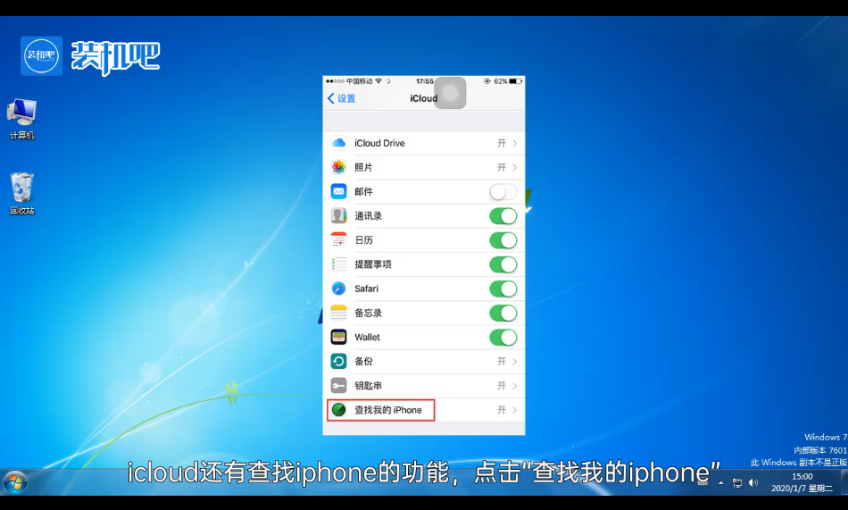 1582631238114808.png image.png