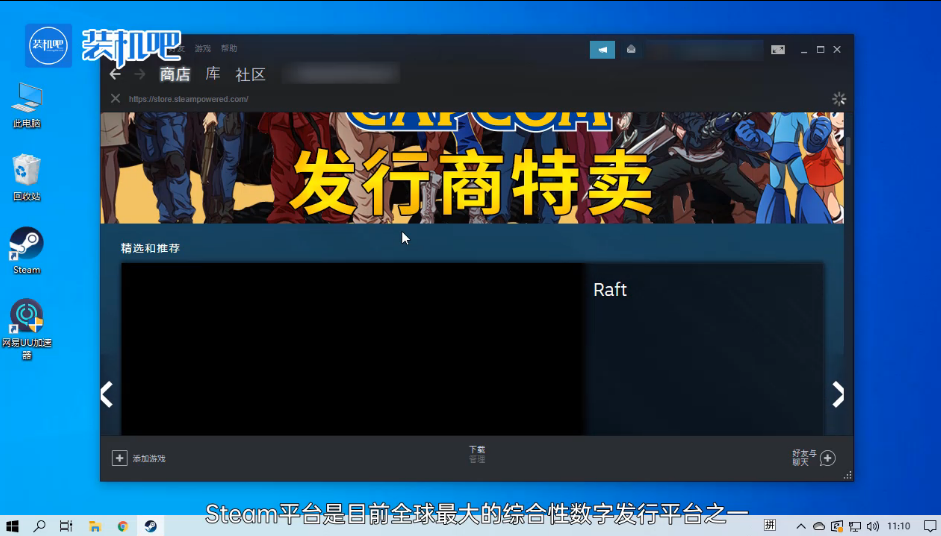 1583980943815021.png image.png
