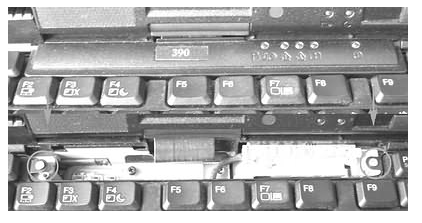 1584000684614536.png 82acbd6c344ea0f2ca16f7a727d97a6c.png
