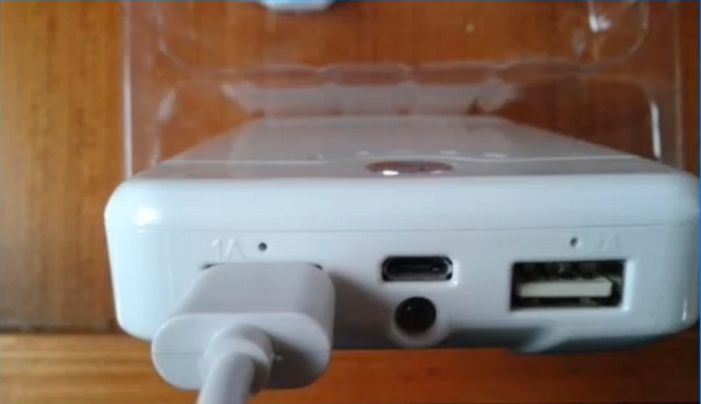 1584779129894200.png QQ截图20200321162553.PNG