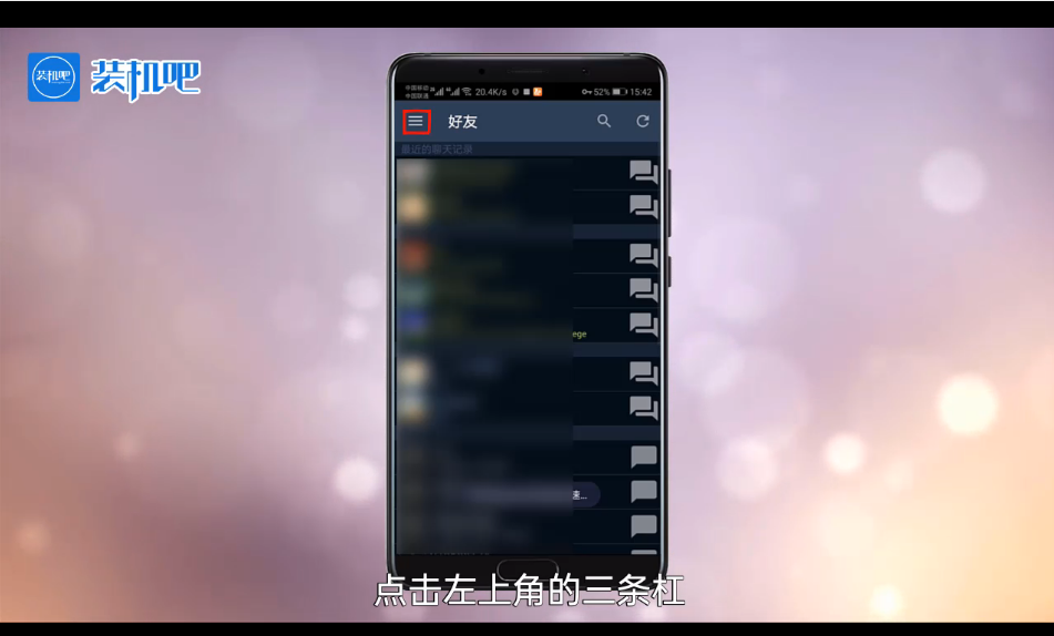1582462814843552.png image.png