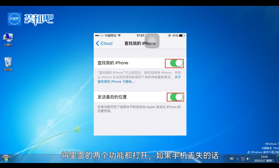 1582631270665787.png image.png