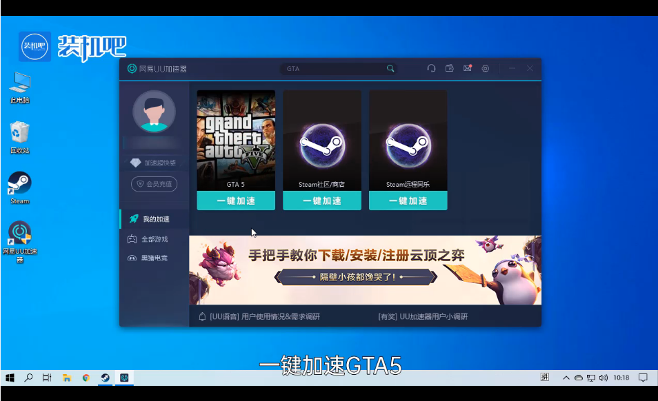 1582208031117726.png image.png