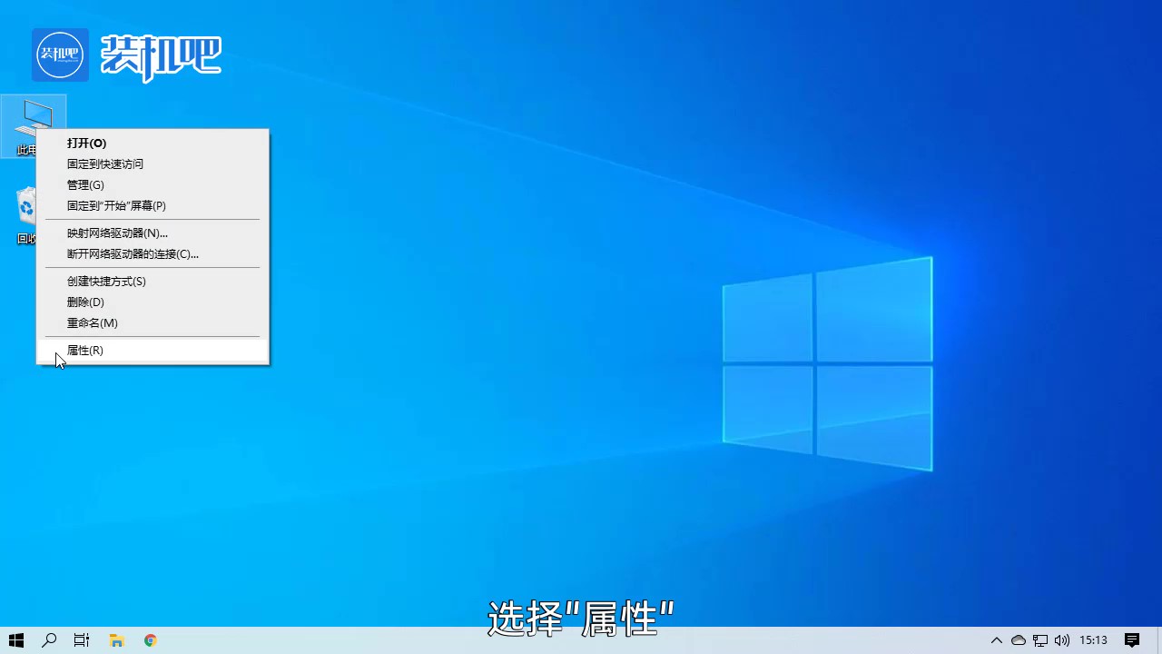 1583458791673232.jpg 1583458791673232.jpg