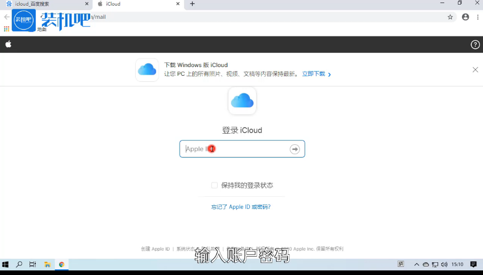 1582631856276866.png image.png