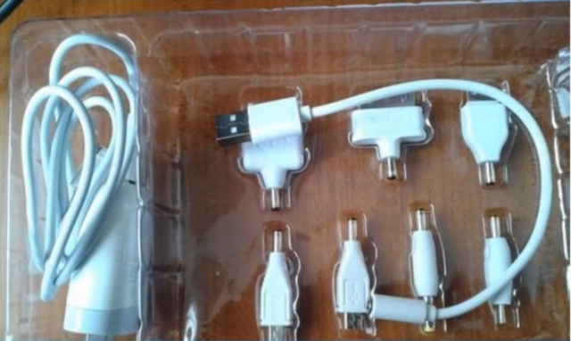 1584779091135937.png QQ截图20200321162424.PNG