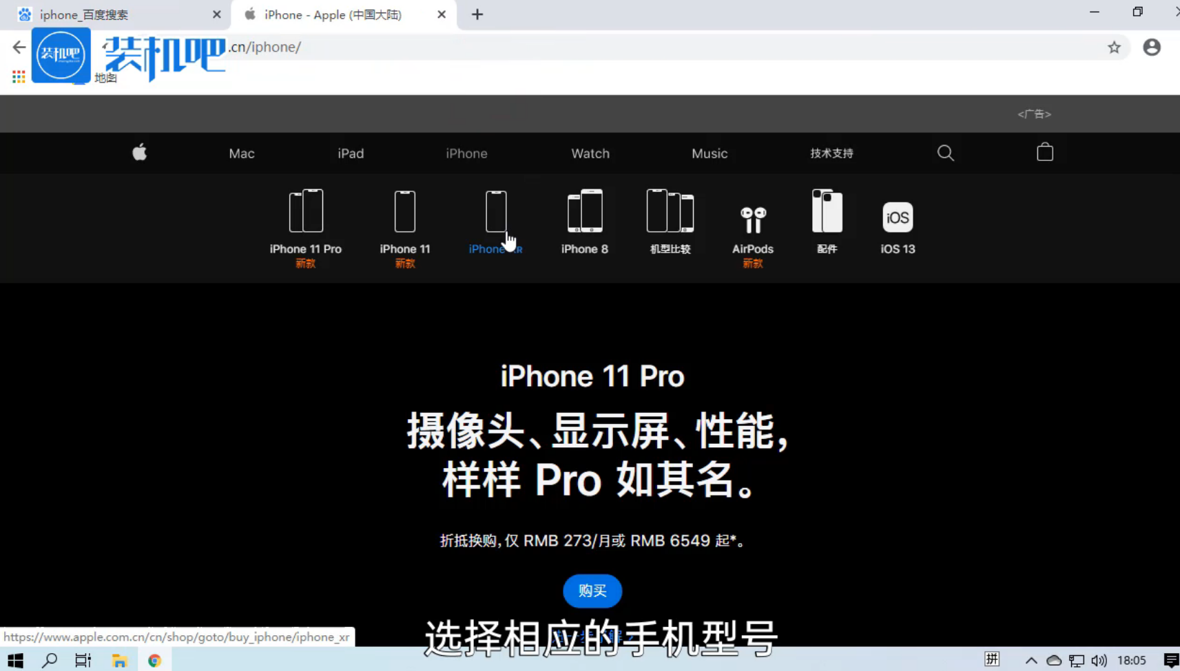1583985036637601.png image.png
