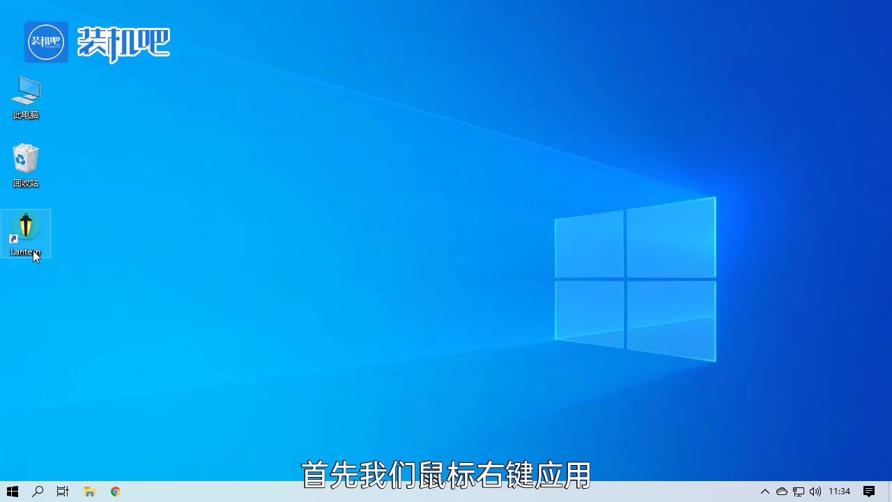 1583461403749097.jpg 1583461403749097.jpg