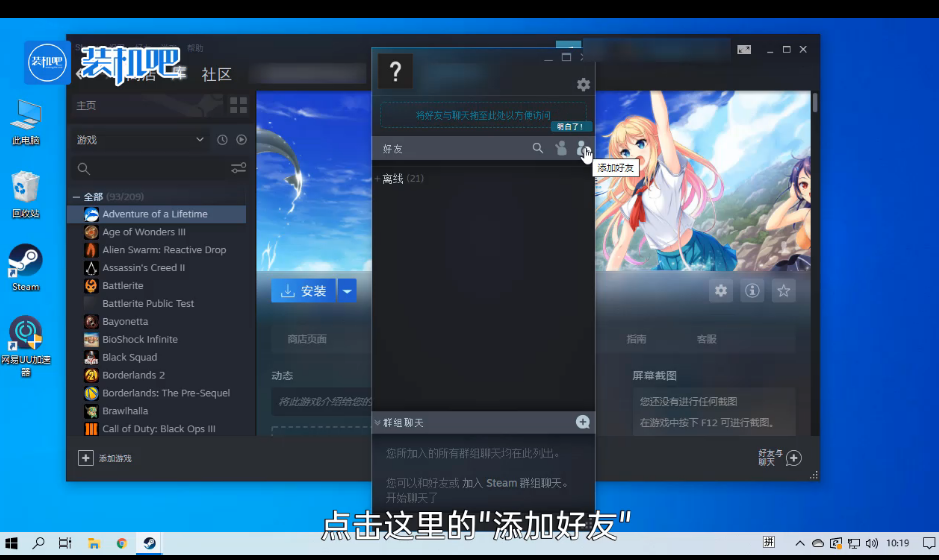 1582209327175311.png image.png