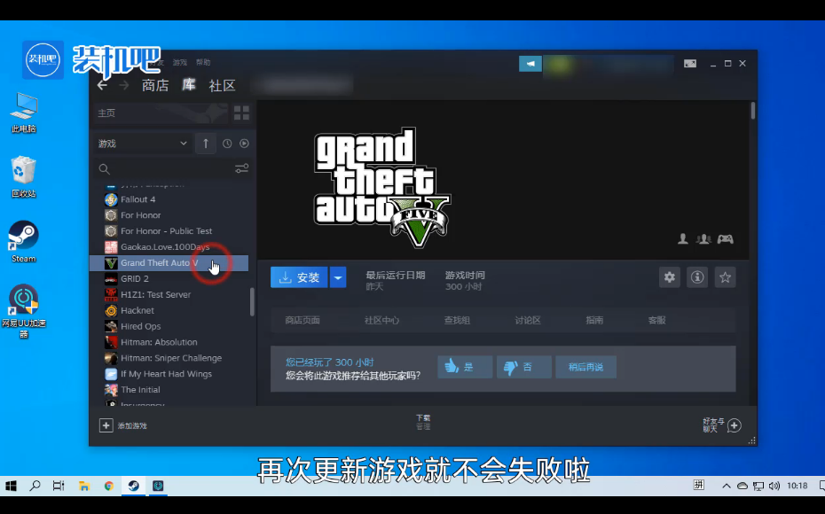 1582208069760027.png image.png