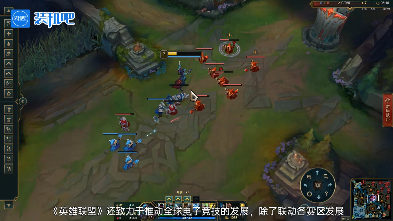 1584346462420506.png lol什么意思_20200316160827.PNG