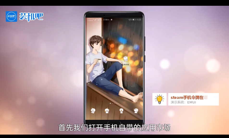 1582466465406779.png image.png