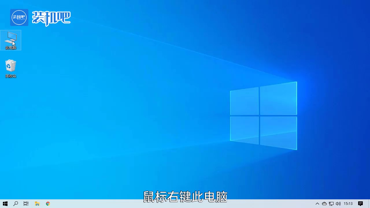 1583458780123496.jpg 1583458780123496.jpg