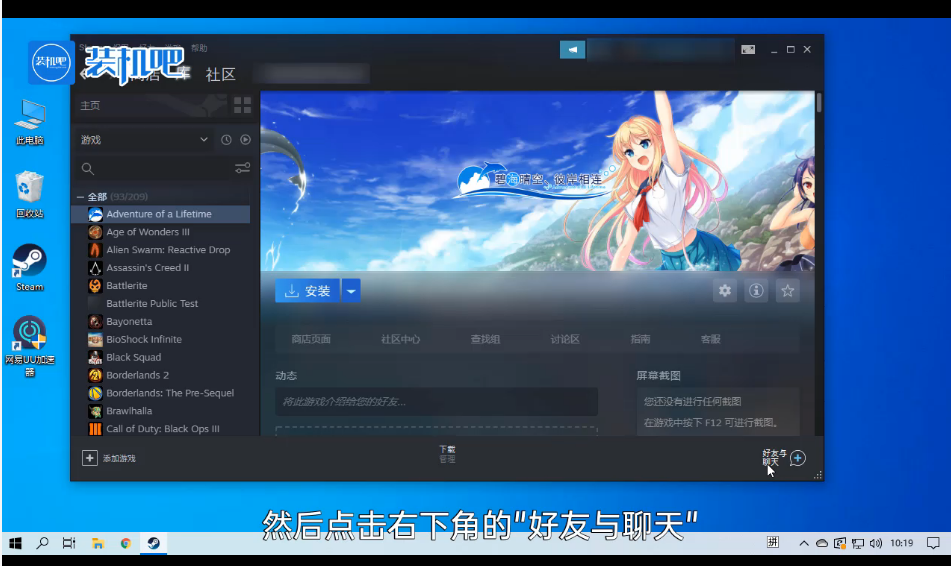 1582209264449725.png image.png