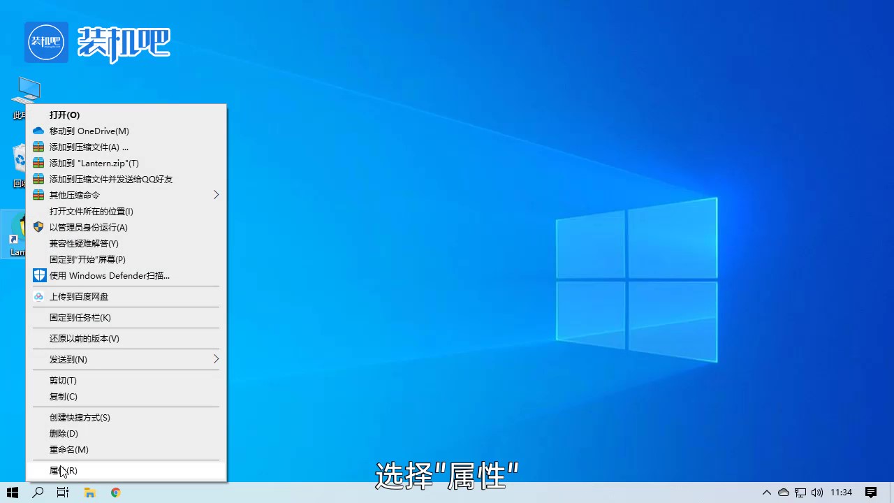 1583461417184176.jpg 1583461417184176.jpg