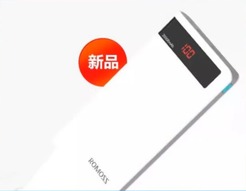 1585388803861496.png QQ截图20200328174029.png