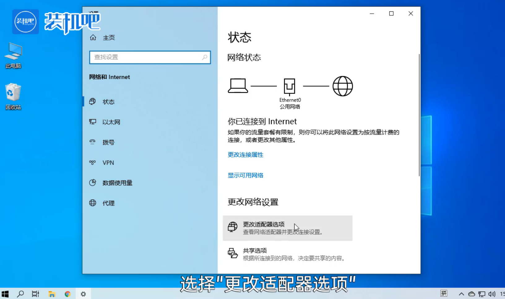 1585708257602014.png image.png