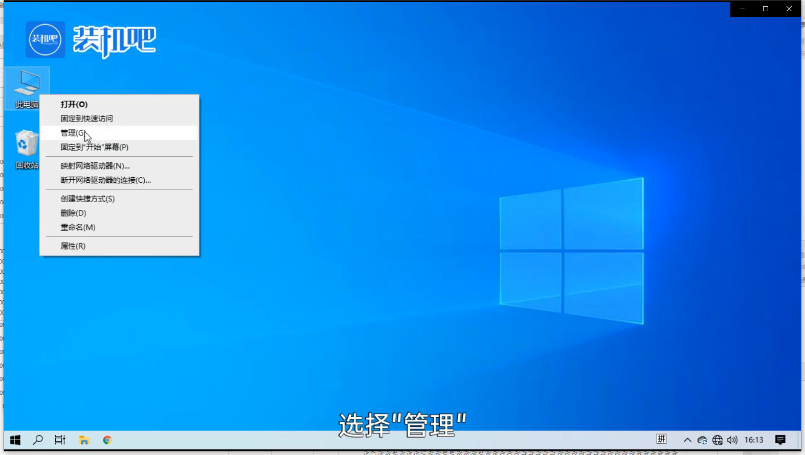 1587560083370546.png image.png