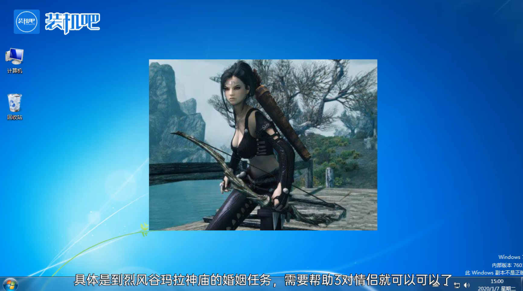 1585713304130300.png image.png