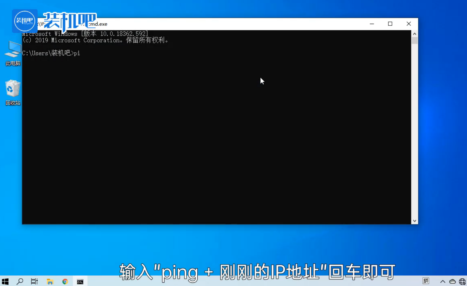 1585708510794452.png image.png