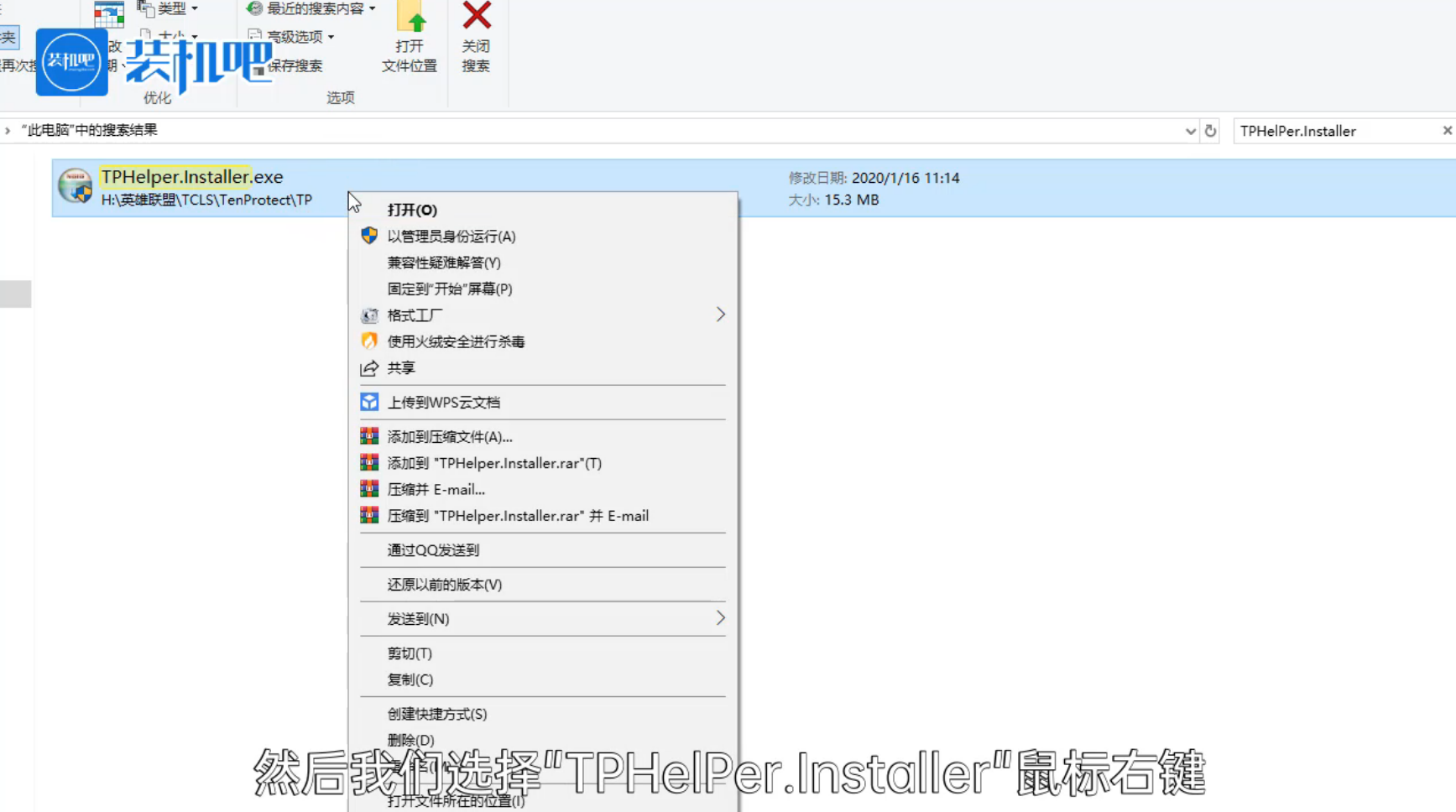1585727008975616.png image.png