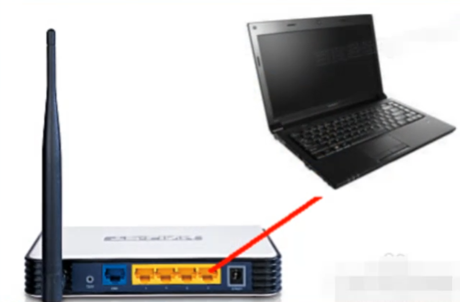 1585558805100659.png QQ截图20200330165045.png
