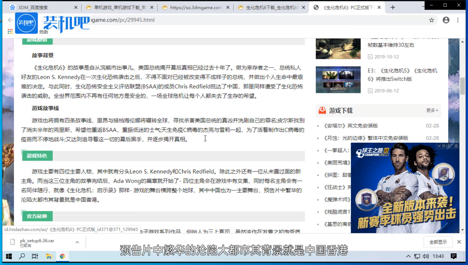 1587468636100048.png image.png