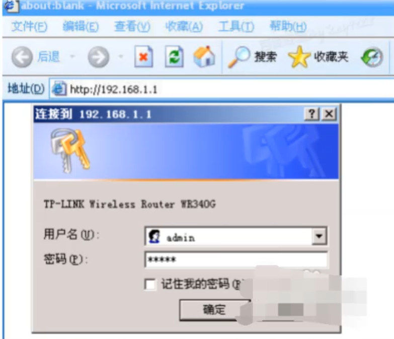 1585558815249756.png QQ截图20200330165429.png