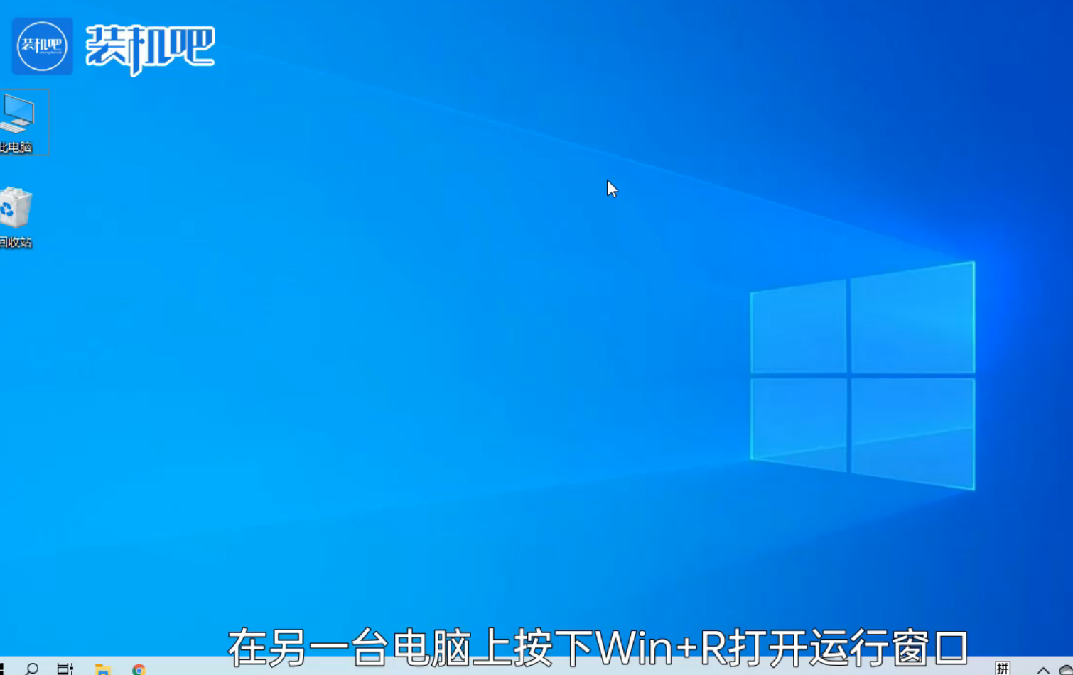 1585708449527139.png image.png
