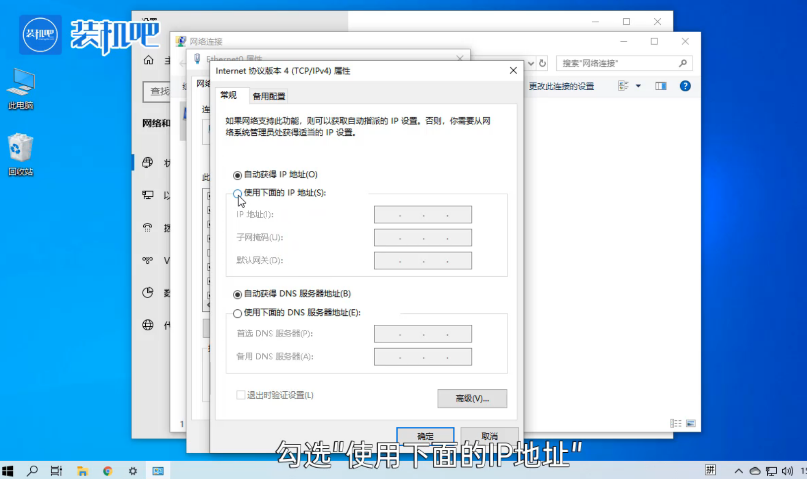 1585708341845058.png image.png