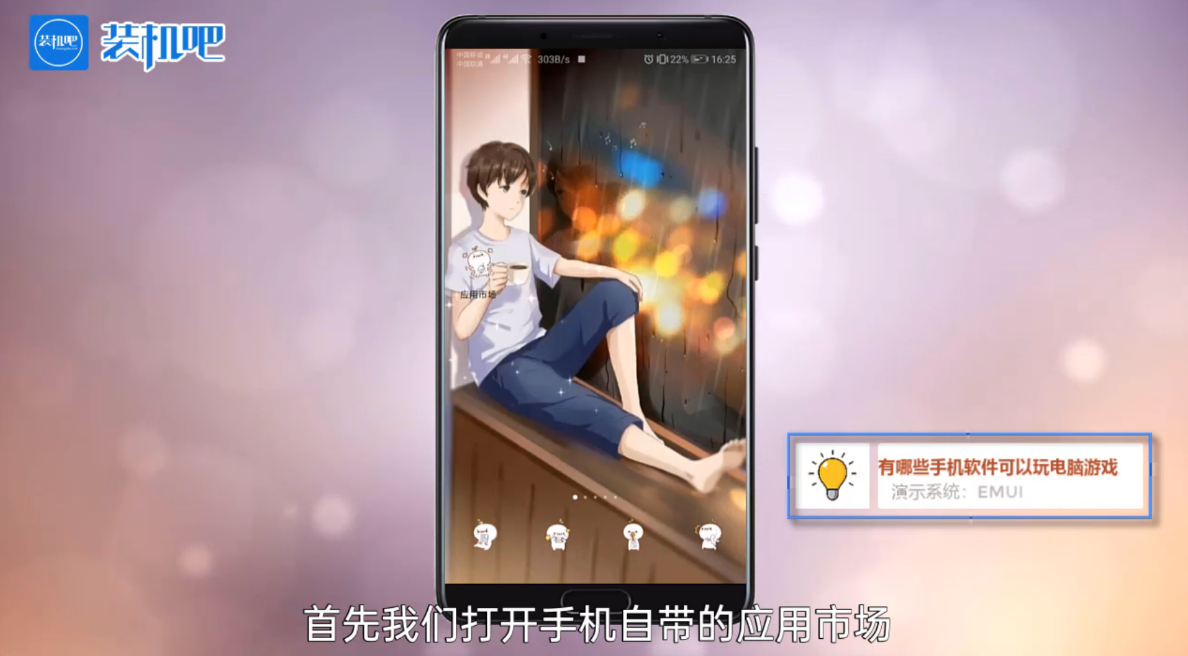1585711364140718.png image.png