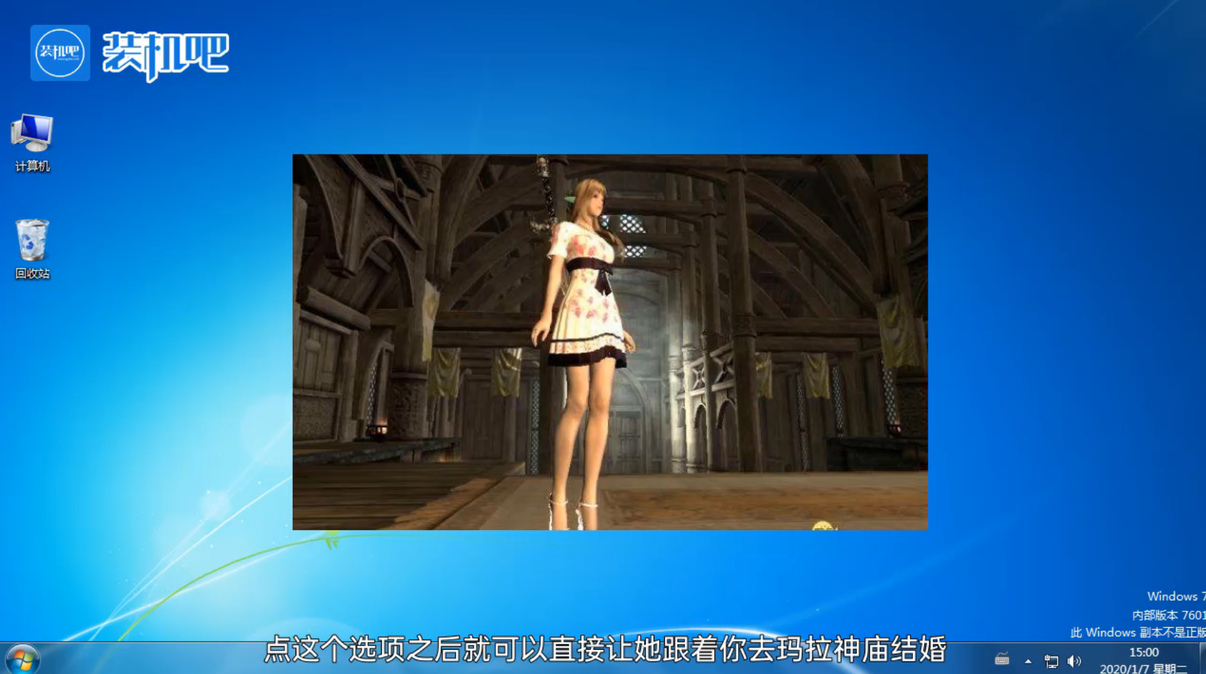 1585713443841013.png image.png