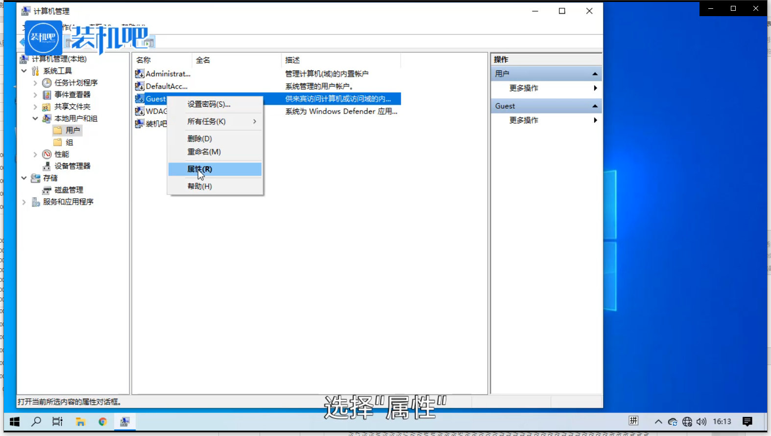 1587560191316498.png image.png