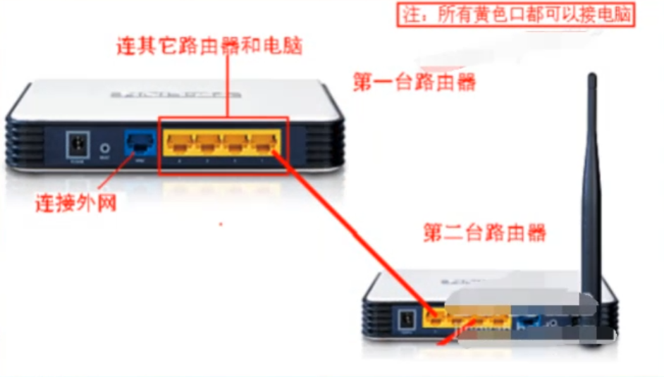 1585558839108693.png QQ截图20200330165817.png