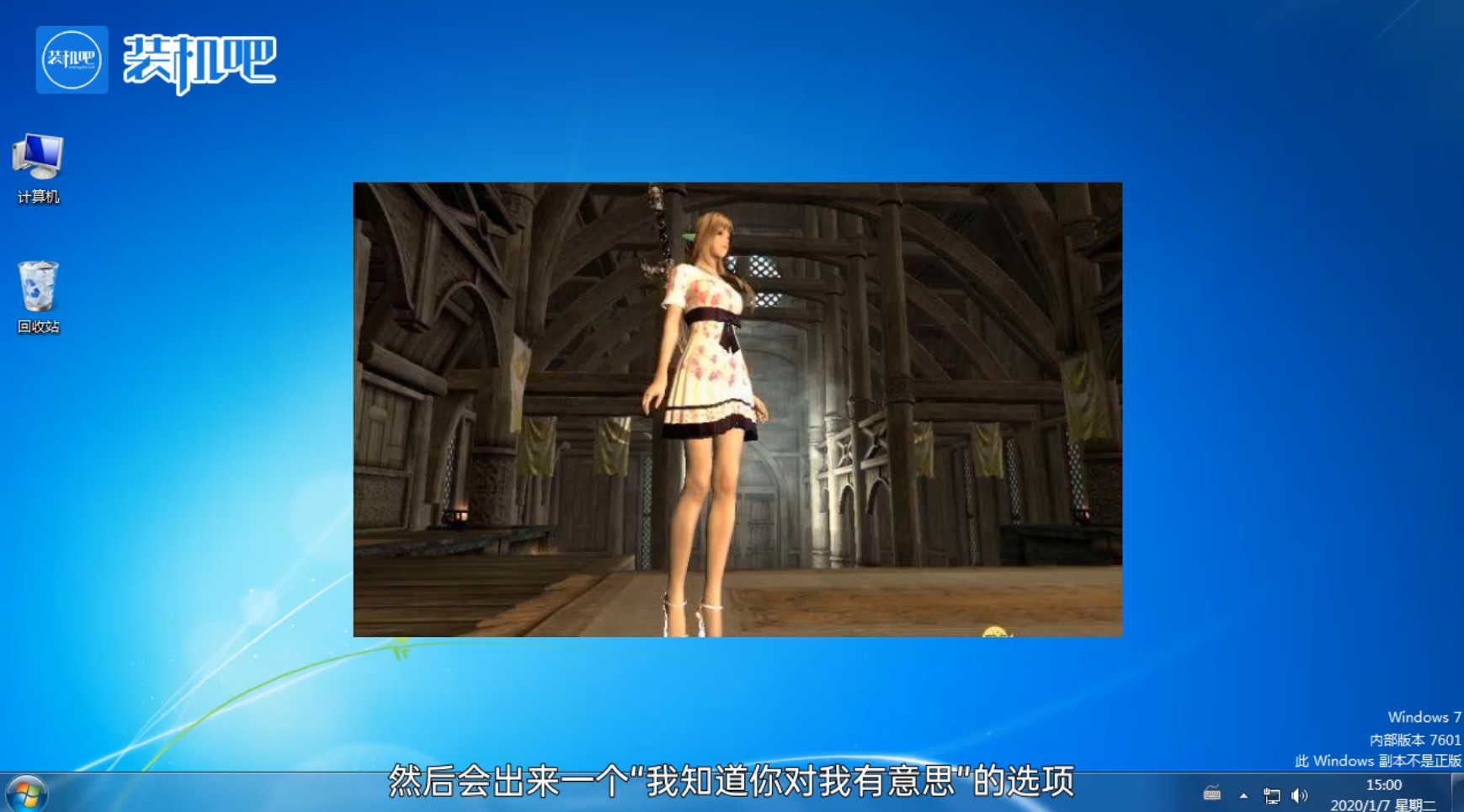 1585713326887401.png image.png