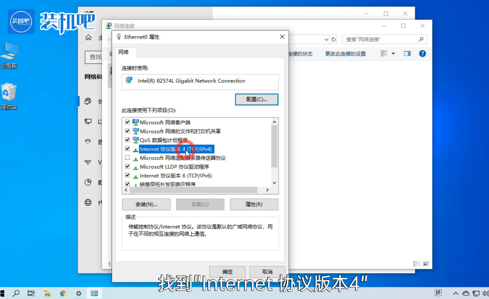 1585708310698319.png image.png