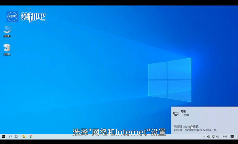 1585708230116400.png image.png